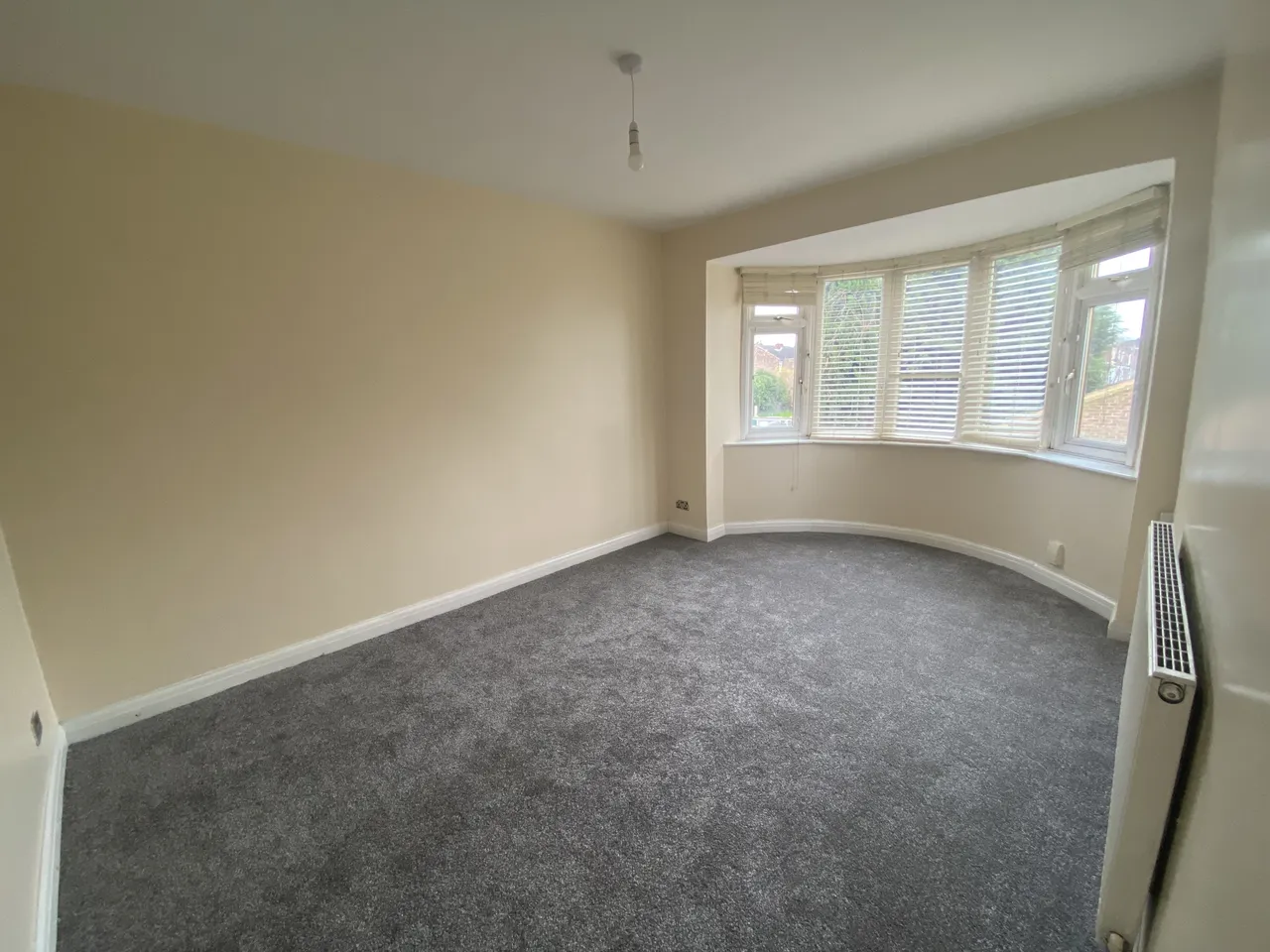 Old Garden Drive, Rotherham, S65, photo 6