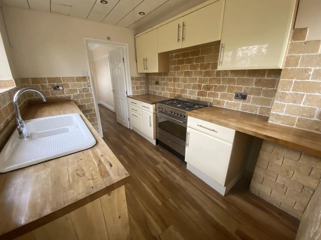 Old Garden Drive, Rotherham, S65, photo 4