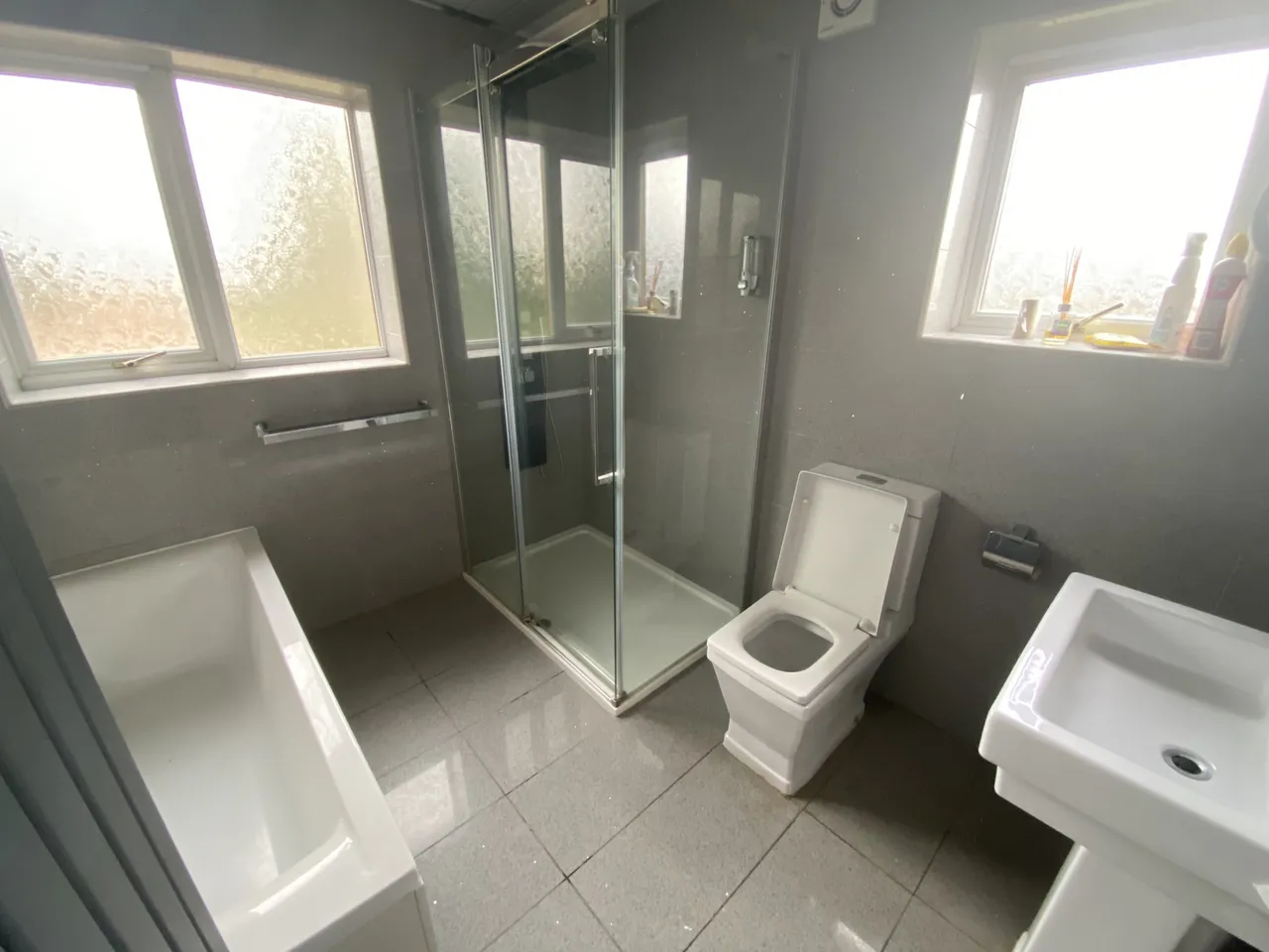 Old Garden Drive, Rotherham, S65, photo 9