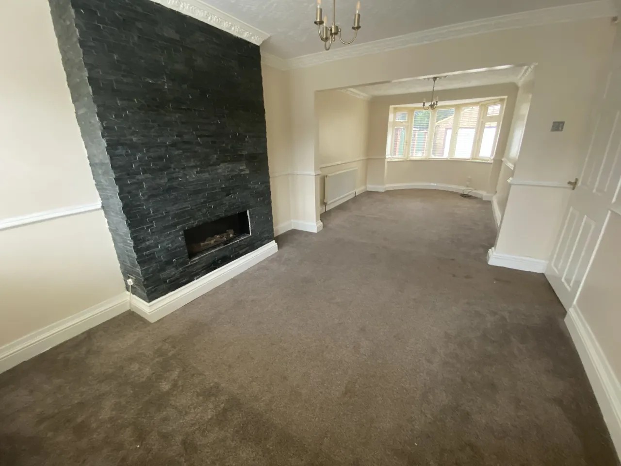 Old Garden Drive, Rotherham, S65, photo 2