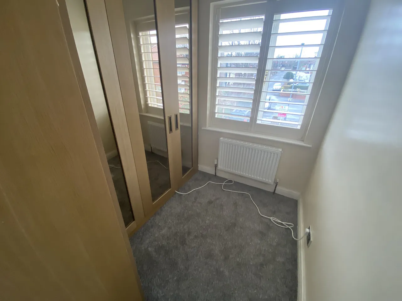 Old Garden Drive, Rotherham, S65, photo 8