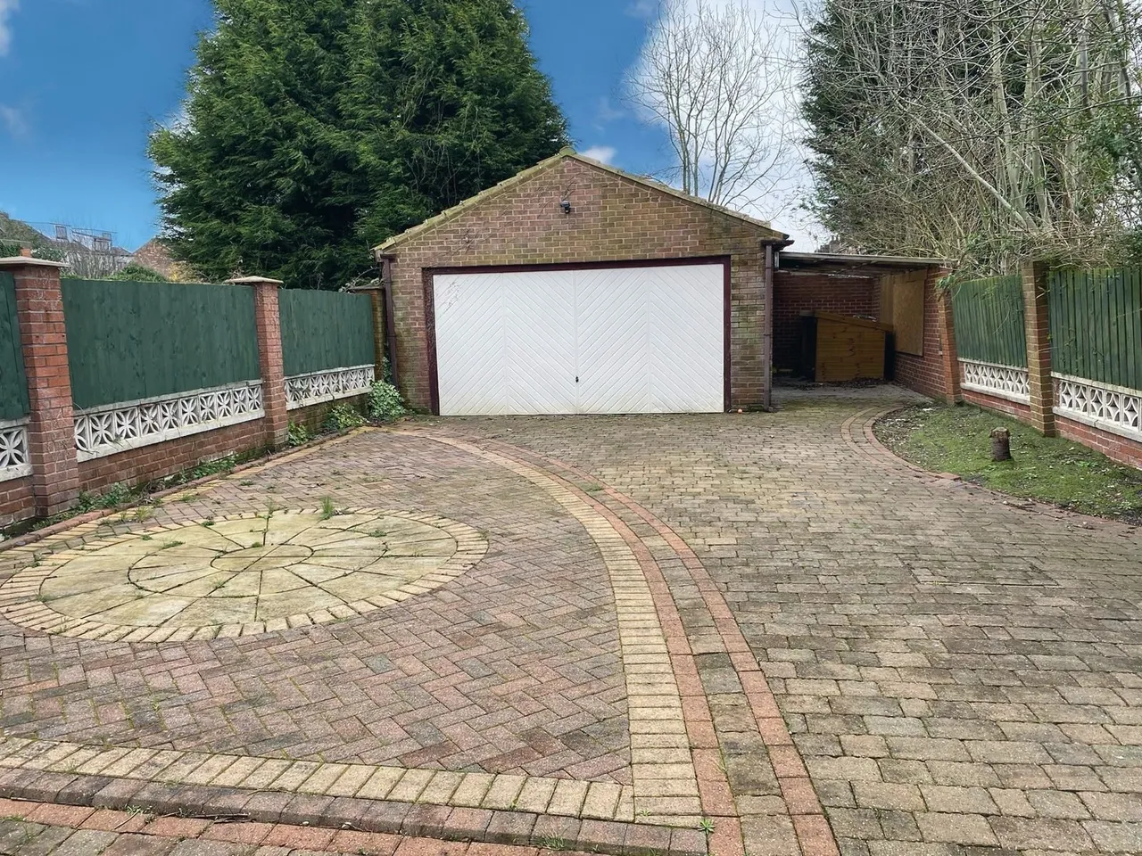 Old Garden Drive, Rotherham, S65, photo 11