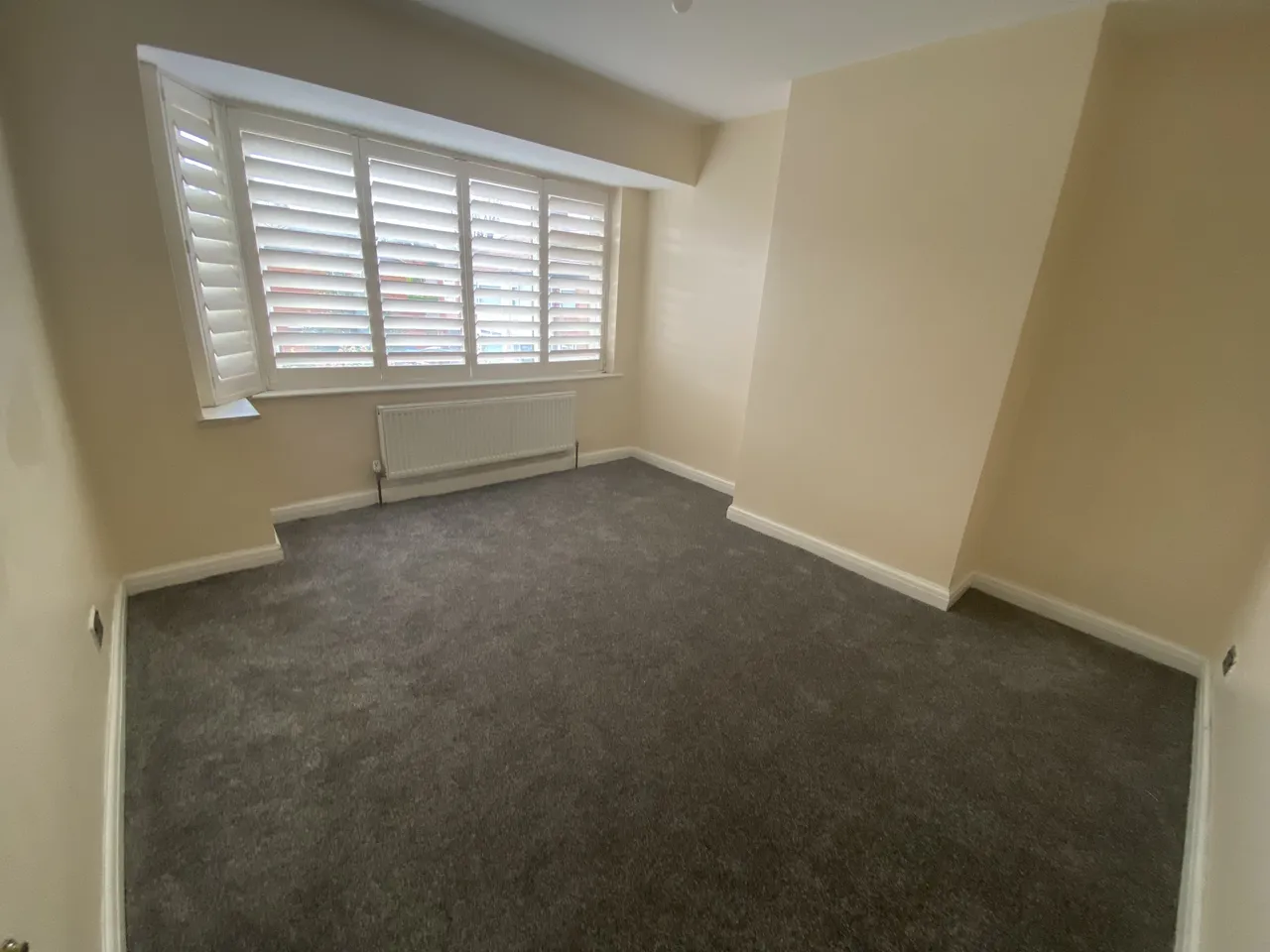 Old Garden Drive, Rotherham, S65, photo 7