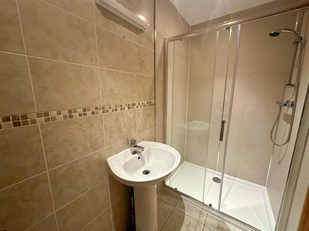 Front Street, Thirsk, YO7, photo 18
