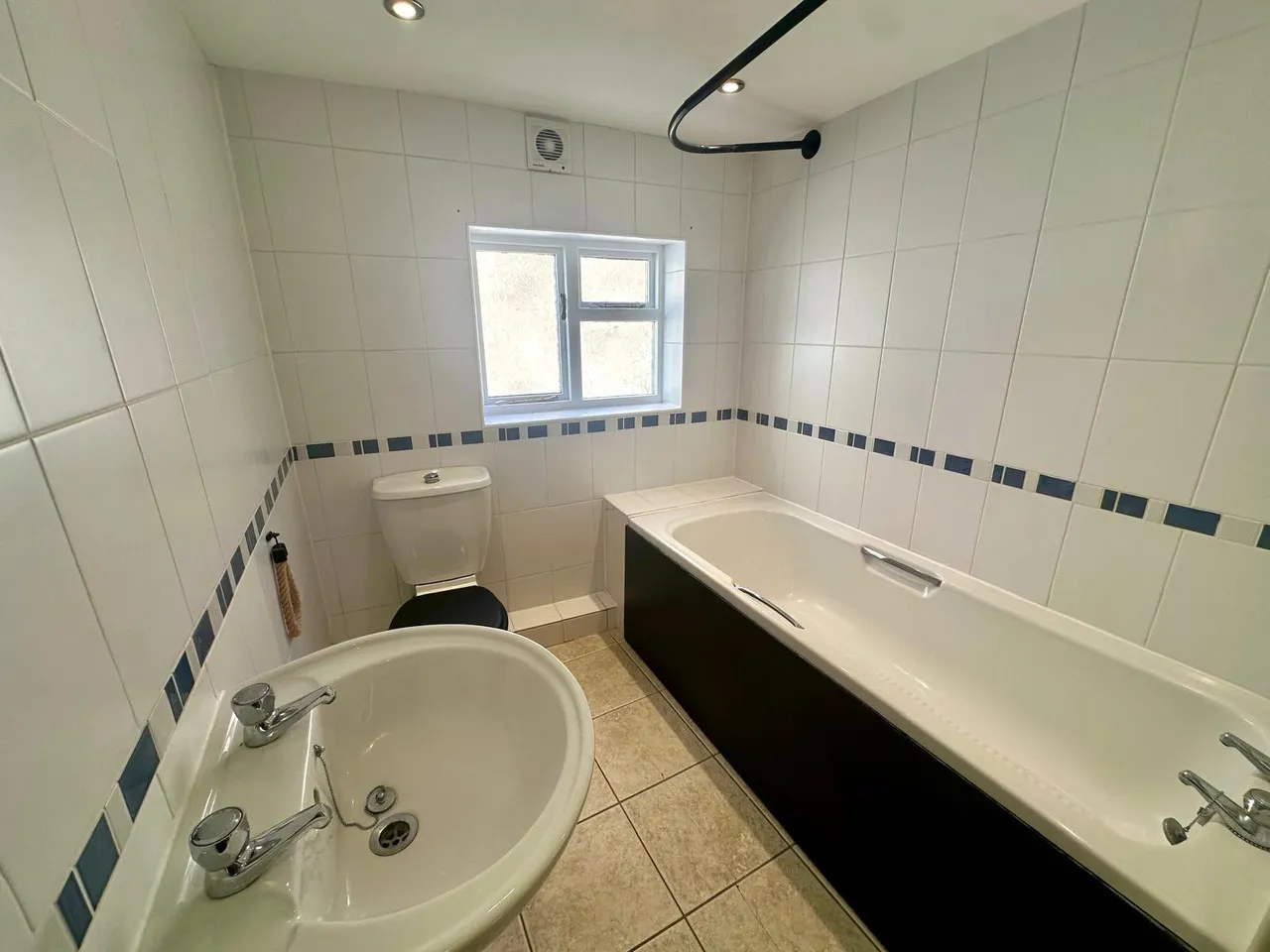 Front Street, Thirsk, YO7, photo 16