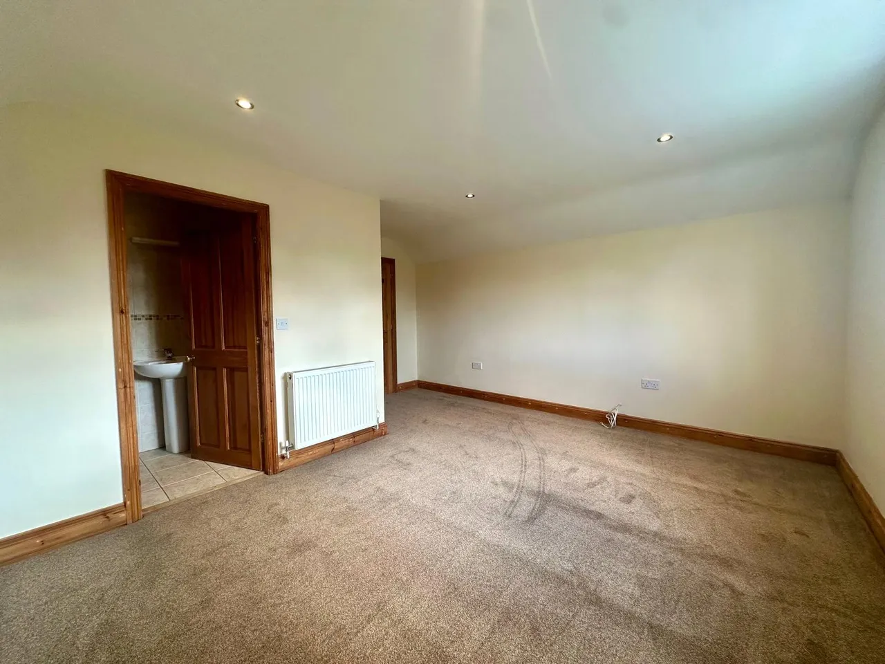 Front Street, Thirsk, YO7, photo 14