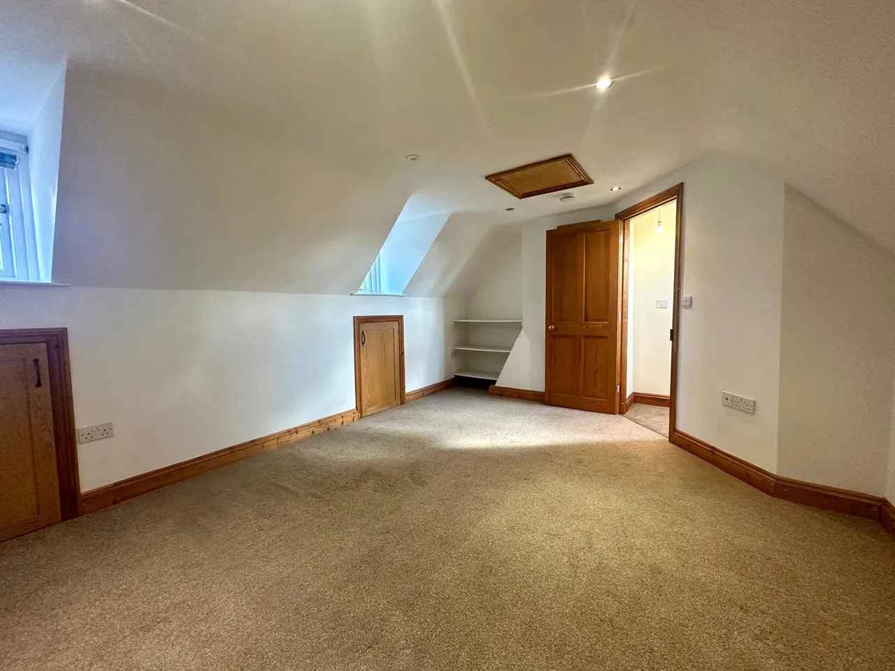 Front Street, Thirsk, YO7, photo 21