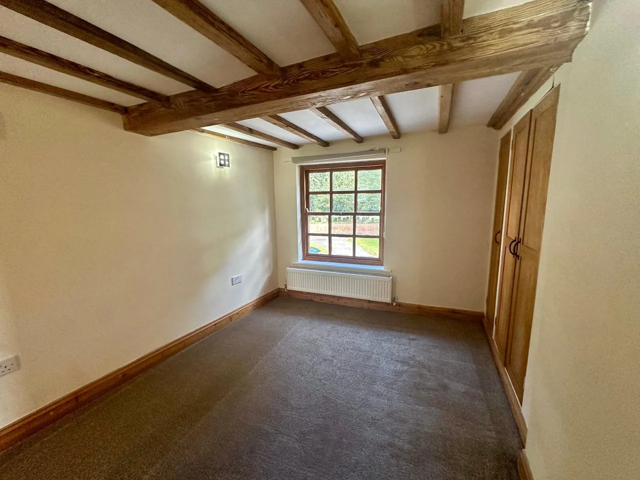 Front Street, Thirsk, YO7, photo 8