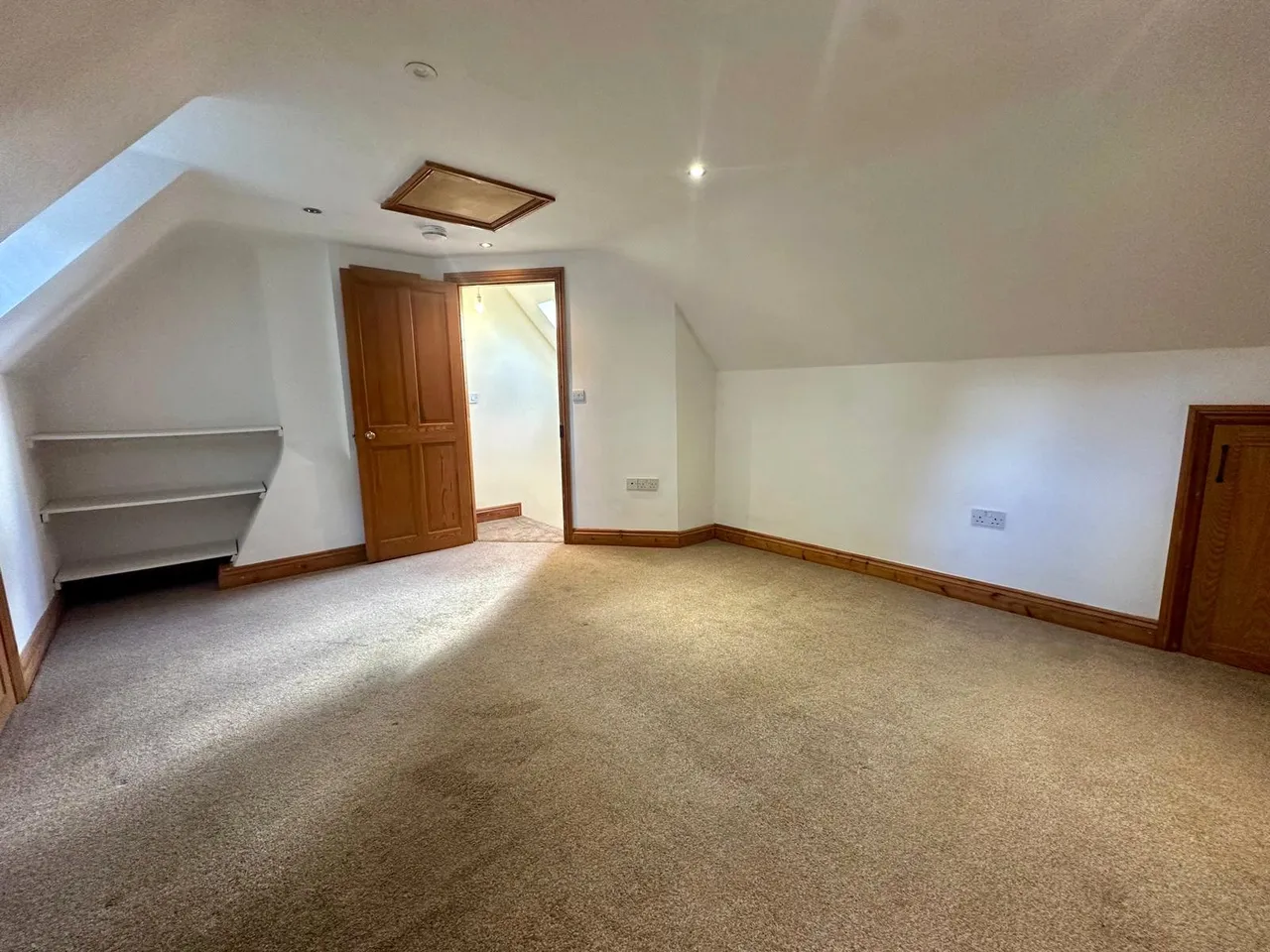 Front Street, Thirsk, YO7, photo 23