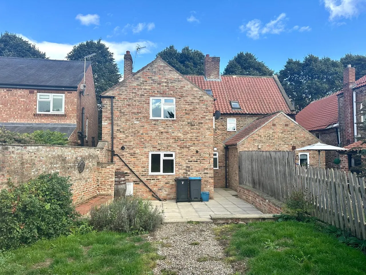 Front Street, Thirsk, YO7, photo 28