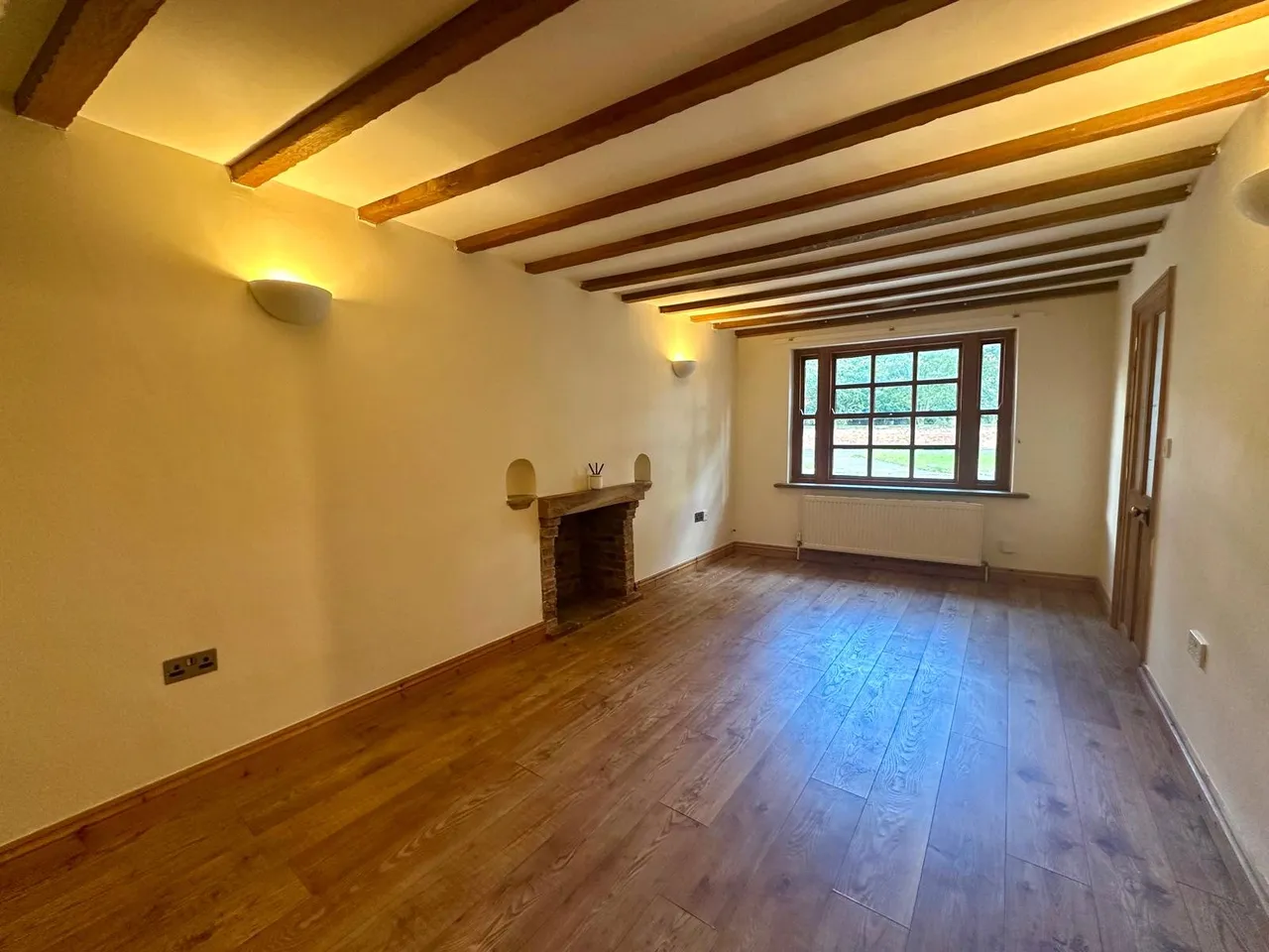 Front Street, Thirsk, YO7, photo 6