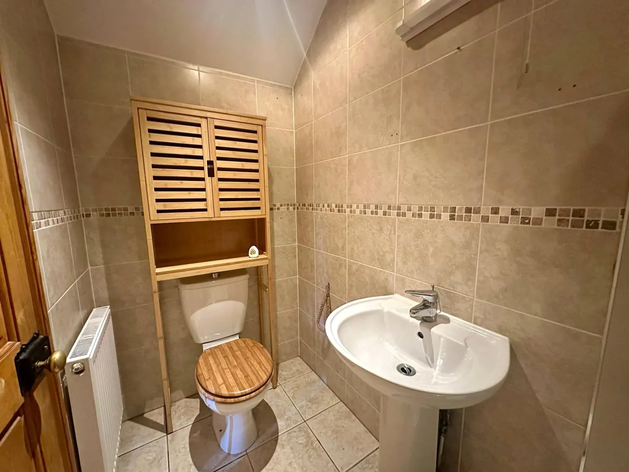 Front Street, Thirsk, YO7, photo 19