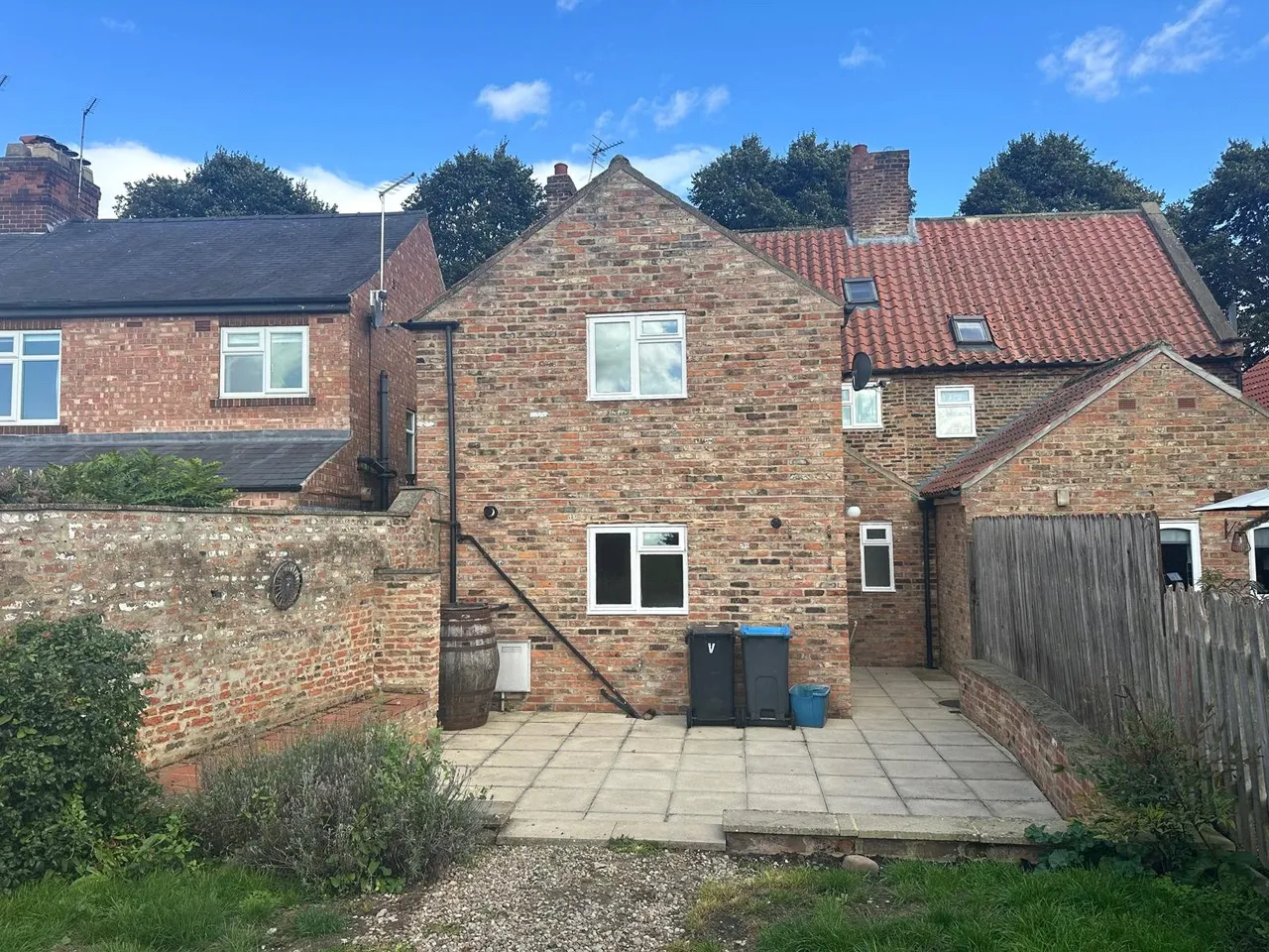 Front Street, Thirsk, YO7, photo 27