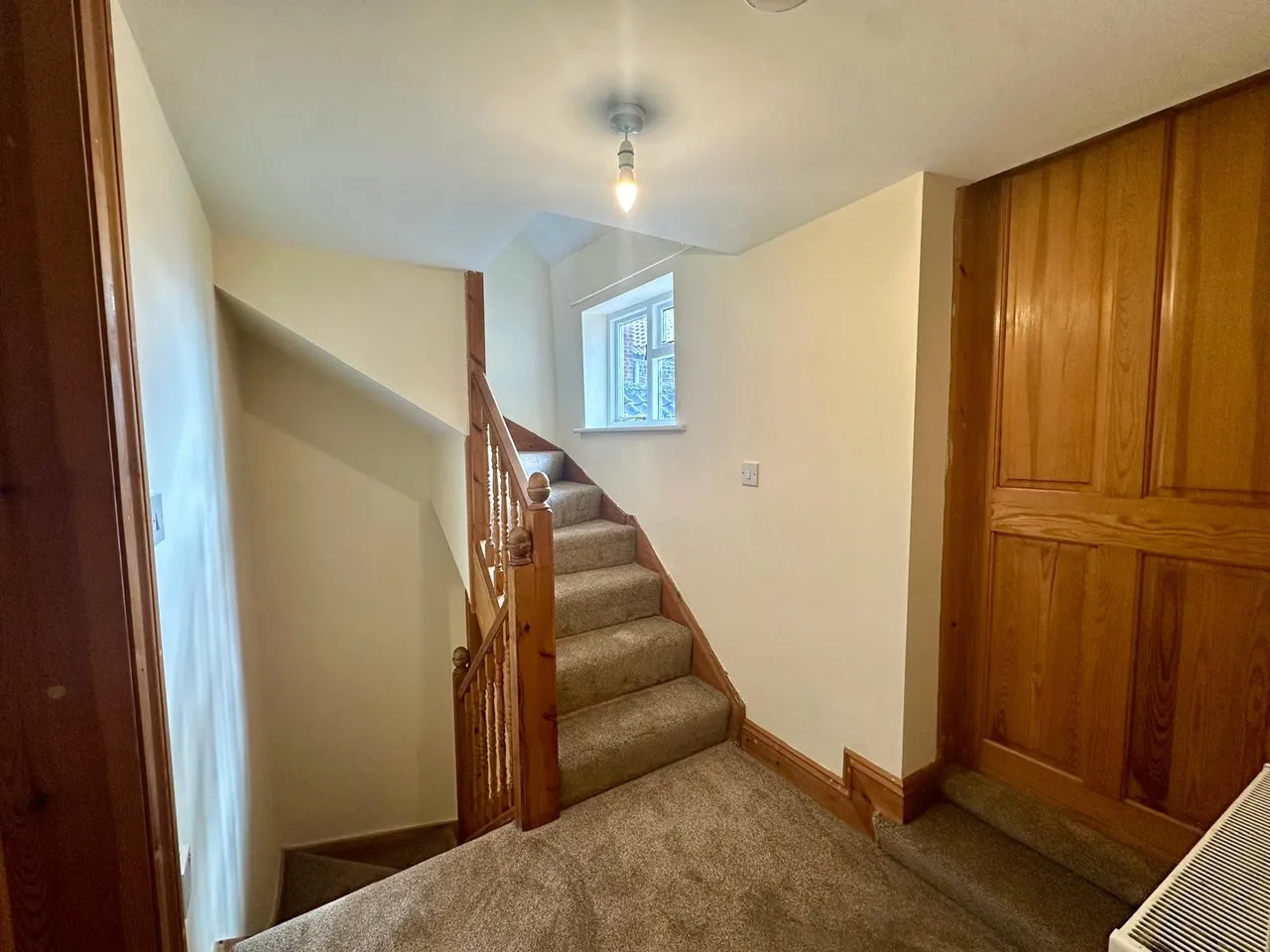 Front Street, Thirsk, YO7, photo 7