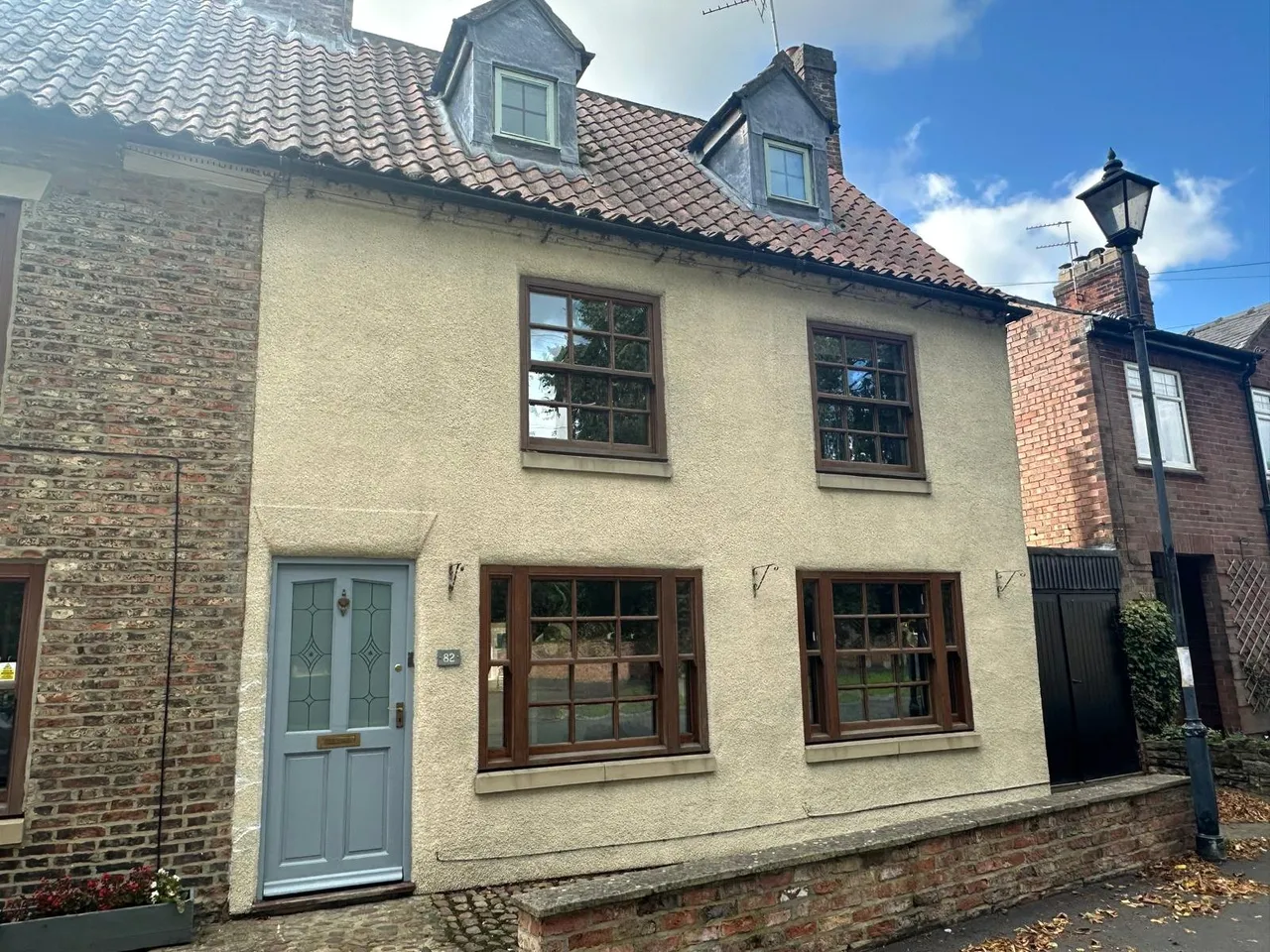 Front Street, Thirsk, YO7, photo 29