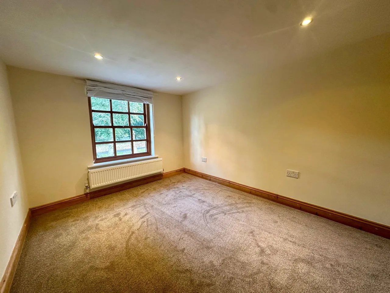 Front Street, Thirsk, YO7, photo 11
