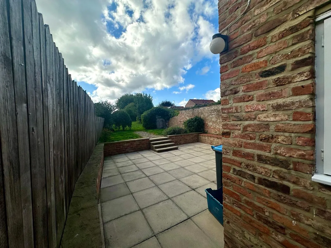 Front Street, Thirsk, YO7, photo 24