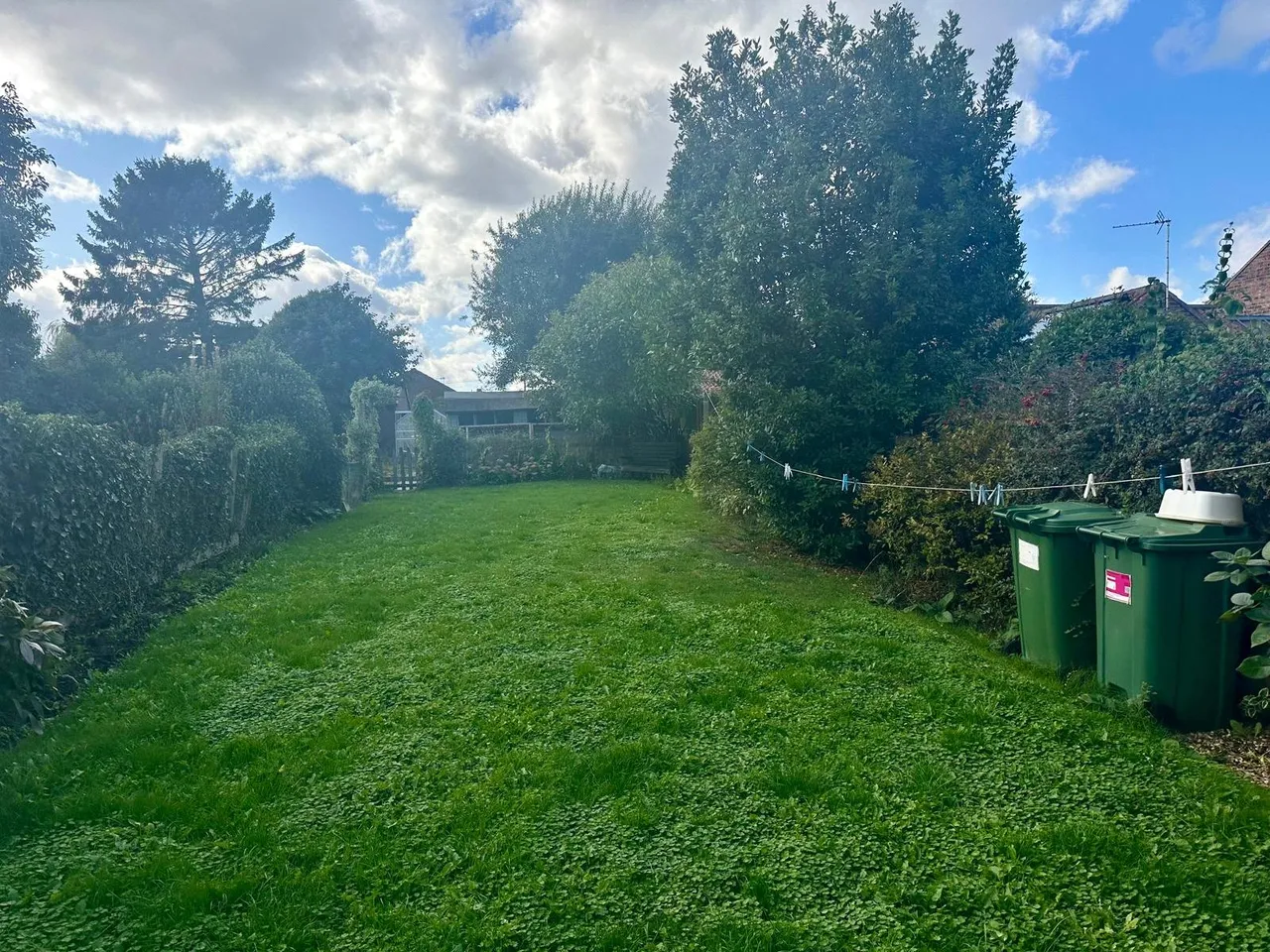 Front Street, Thirsk, YO7, photo 26