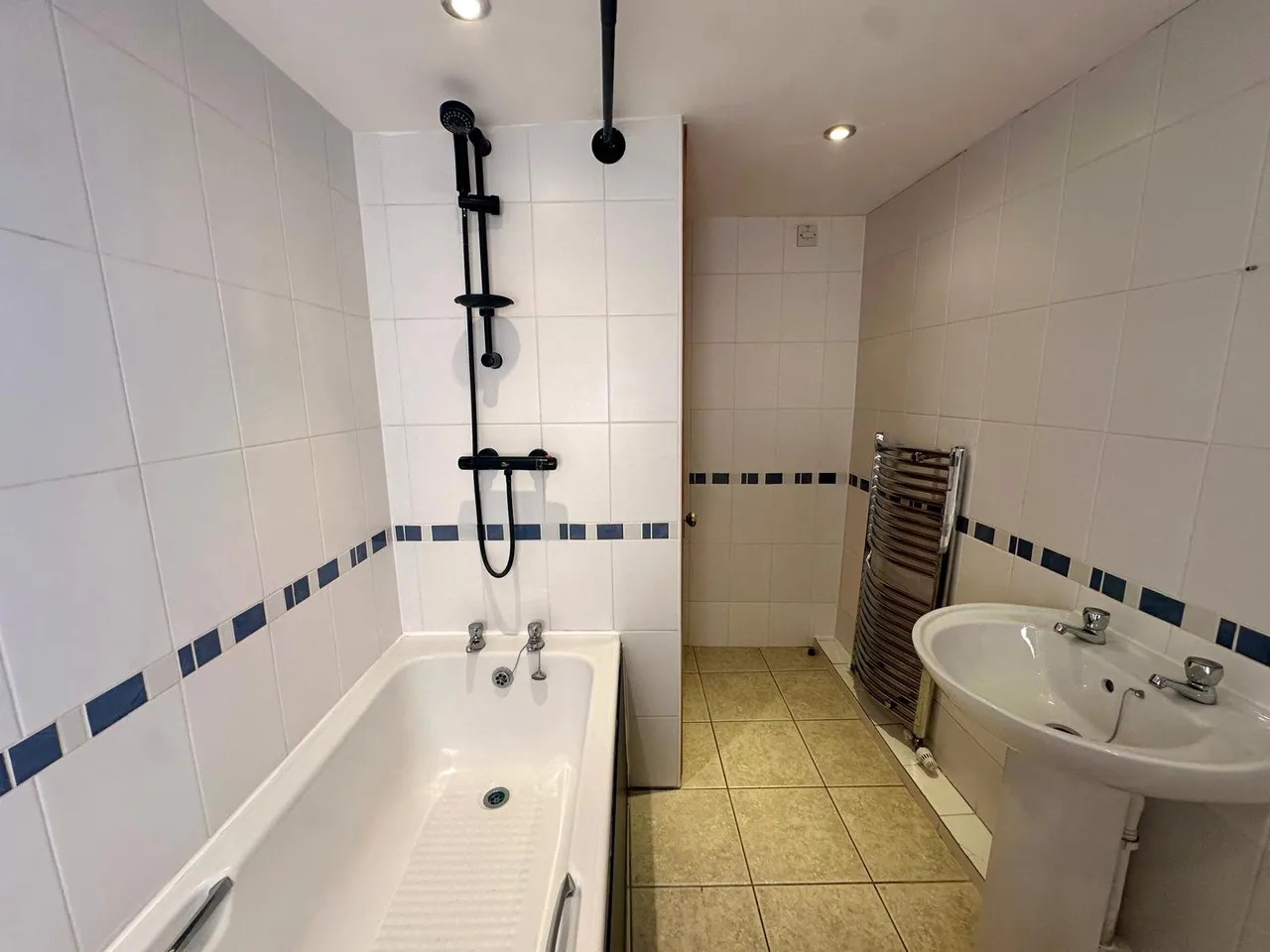 Front Street, Thirsk, YO7, photo 17