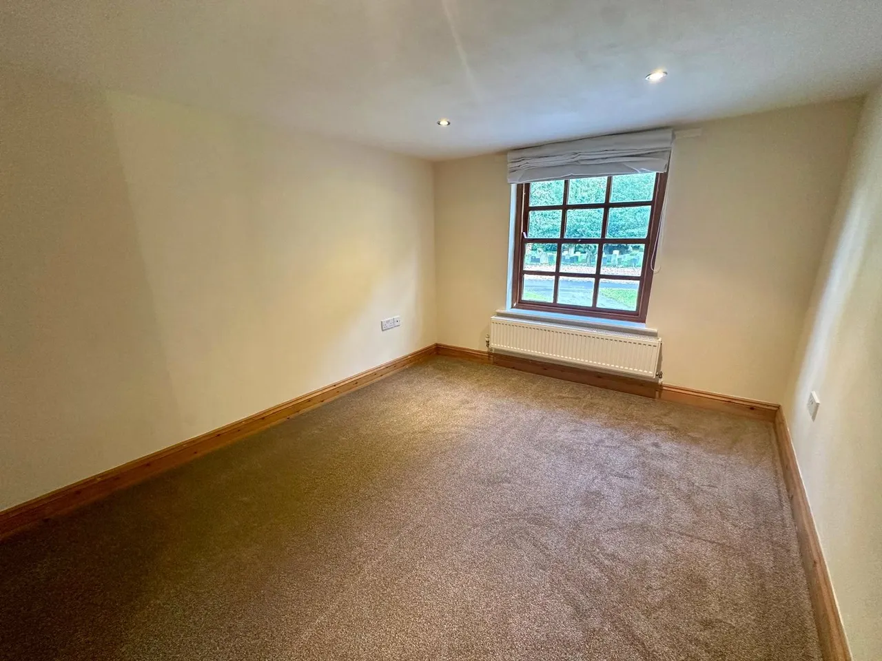 Front Street, Thirsk, YO7, photo 10