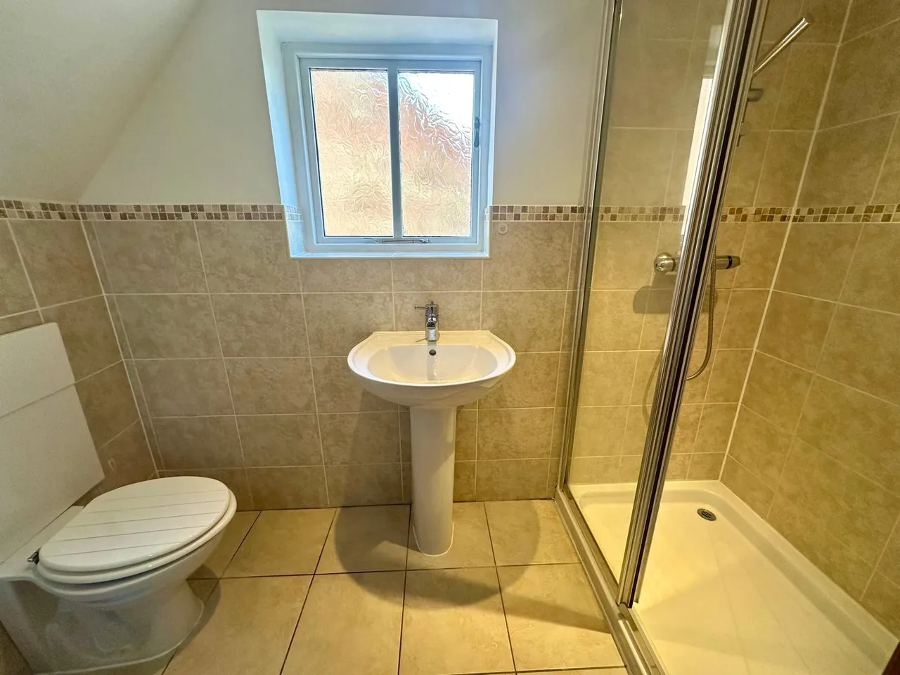 Front Street, Thirsk, YO7, photo 15