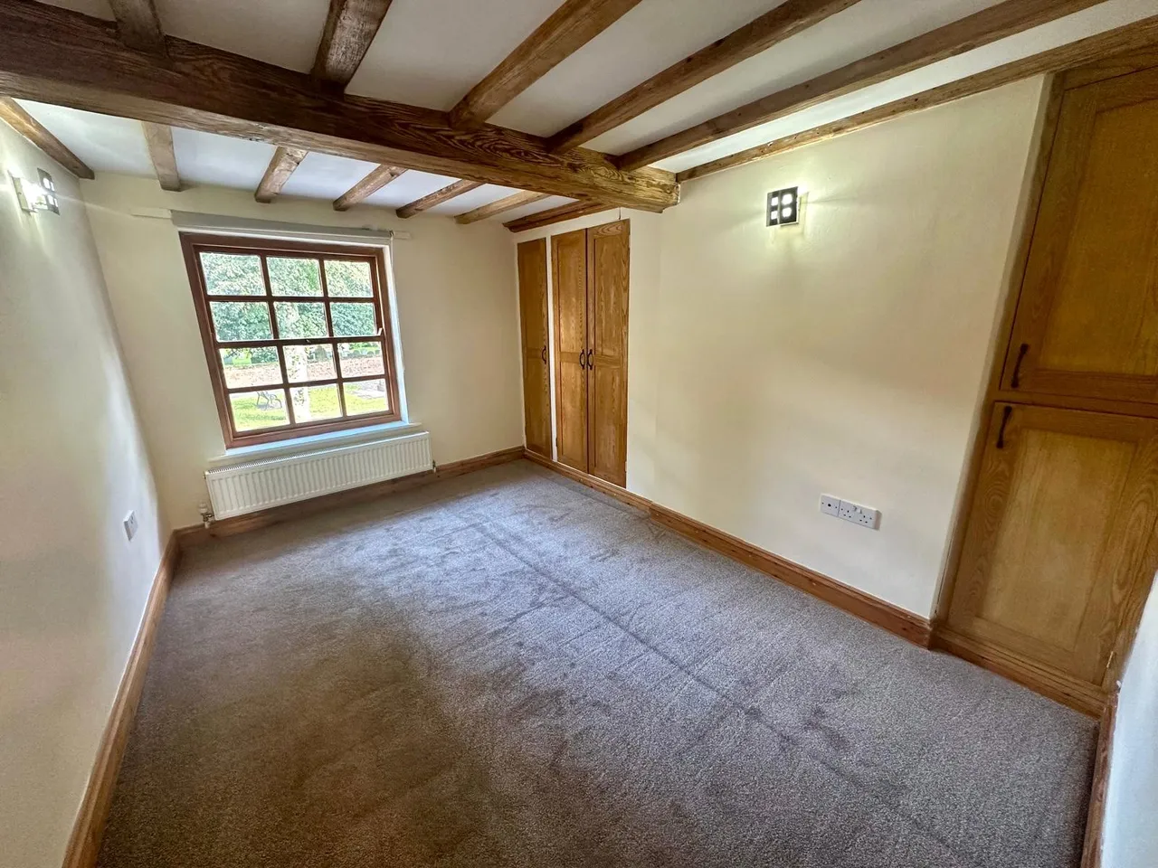 Front Street, Thirsk, YO7, photo 9