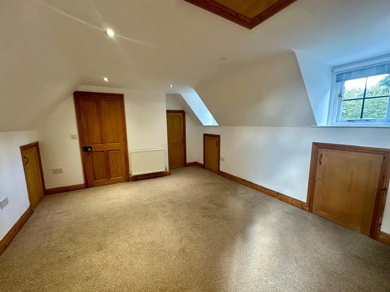 Front Street, Thirsk, YO7, photo 20