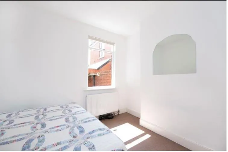 Parfrey Street, LONDON, photo 3