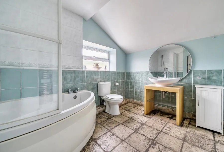 Thrupp Lane, Thrupp, GL5, photo 10