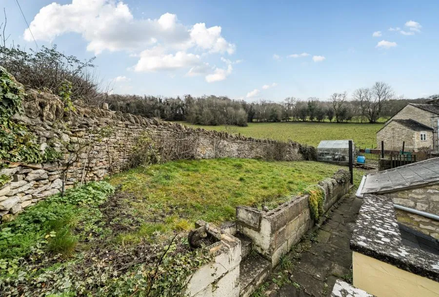 Thrupp Lane, Thrupp, GL5, photo 2