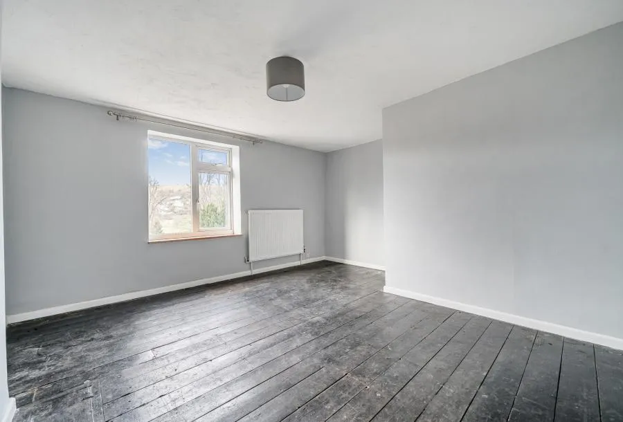 Thrupp Lane, Thrupp, GL5, photo 9