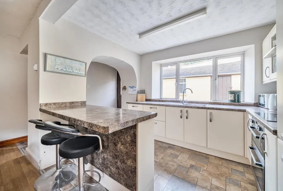 Thrupp Lane, Thrupp, GL5, photo 15
