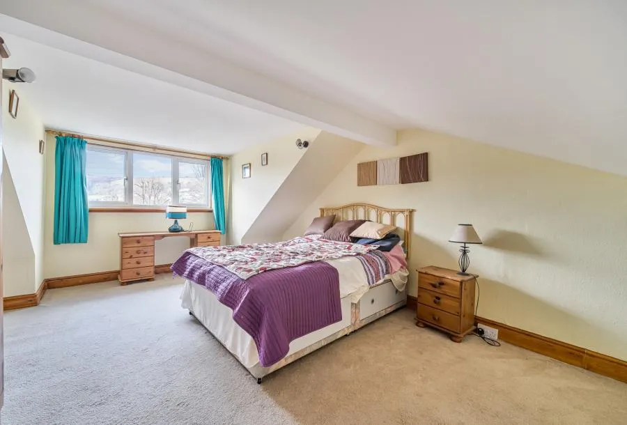 Thrupp Lane, Thrupp, GL5, photo 7