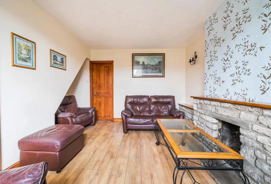 Thrupp Lane, Thrupp, GL5, photo 11