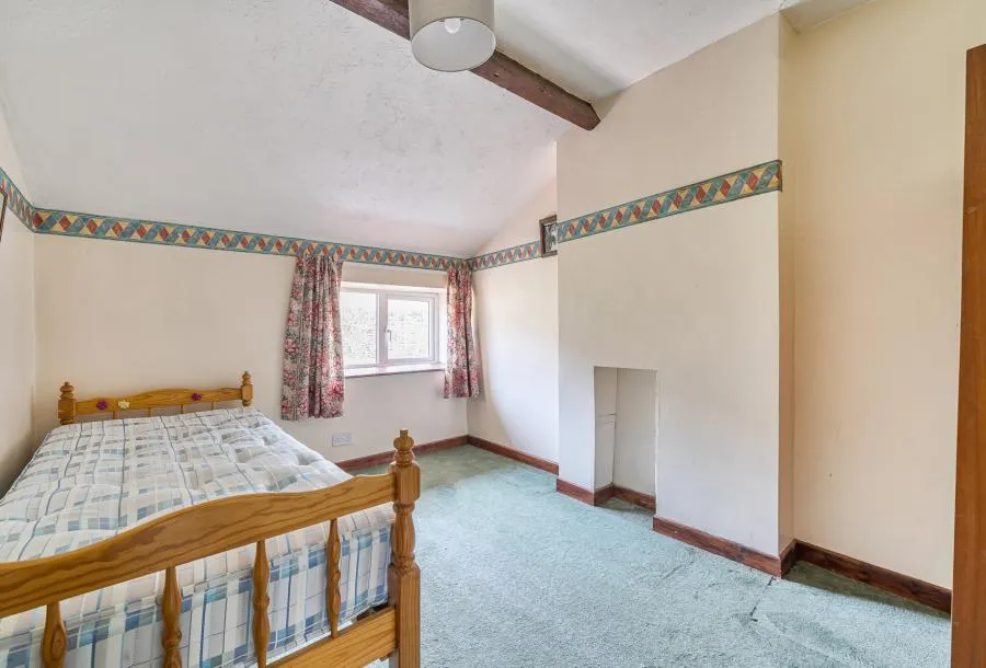 Thrupp Lane, Thrupp, GL5, photo 8