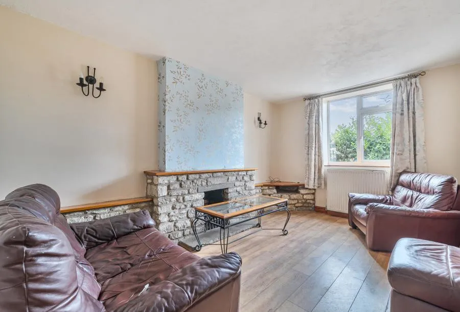 Thrupp Lane, Thrupp, GL5, photo 12