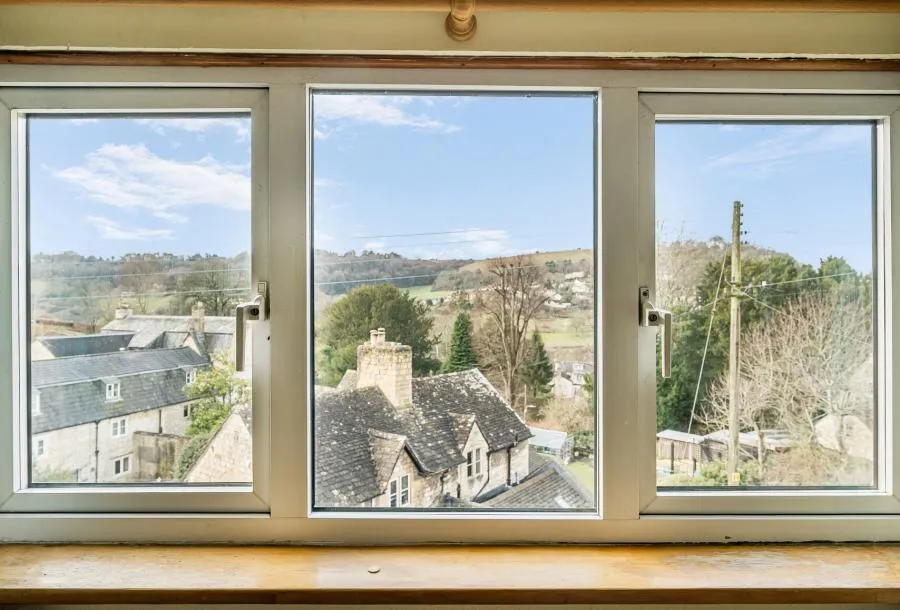 Thrupp Lane, Thrupp, GL5, photo 5