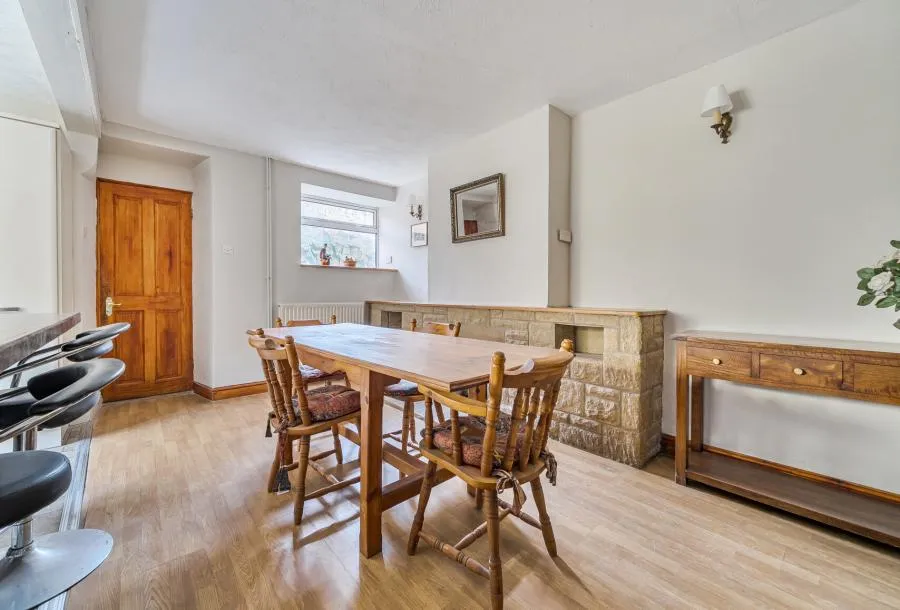 Thrupp Lane, Thrupp, GL5, photo 16