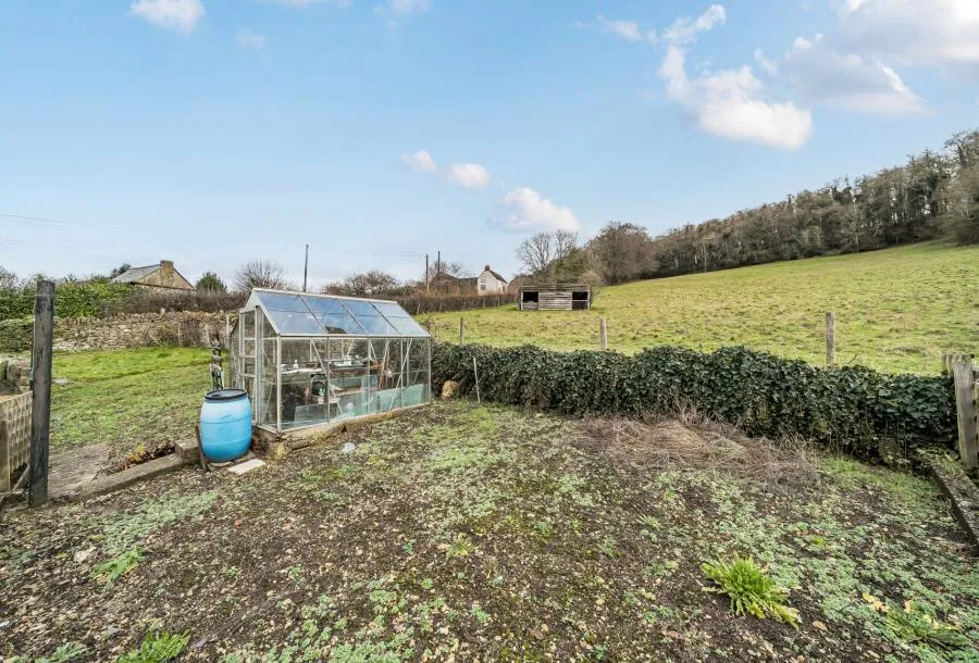 Thrupp Lane, Thrupp, GL5, photo 3