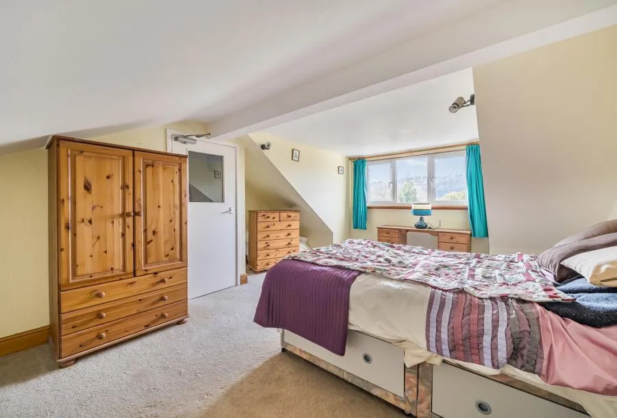 Thrupp Lane, Thrupp, GL5, photo 6