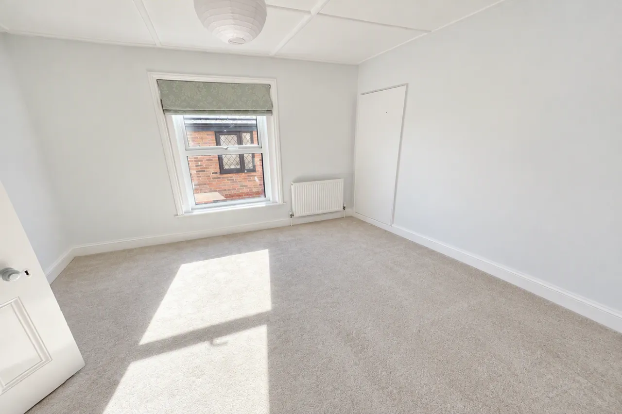 Station Road, St. Helens, PO33, photo 2