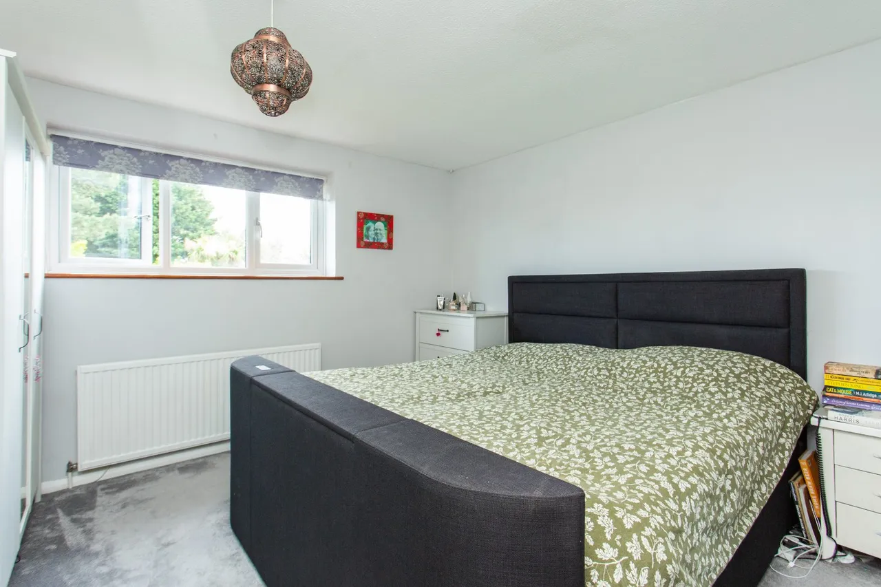 Campbell Close, Herne Bay, CT6, photo 15