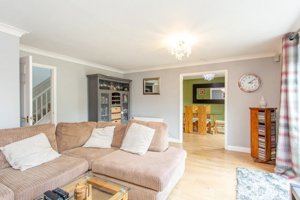 Campbell Close, Herne Bay, CT6, photo 8