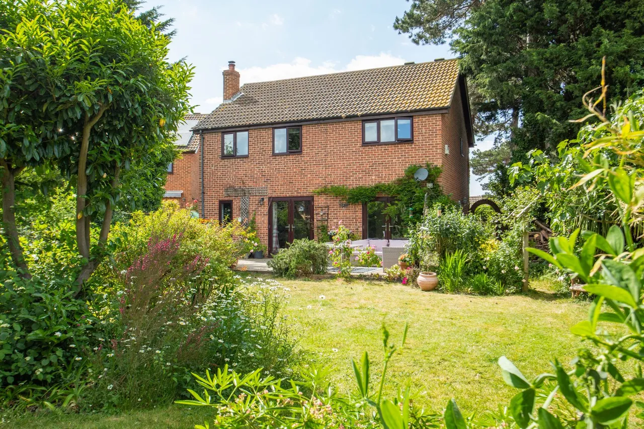 Campbell Close, Herne Bay, CT6, photo 20