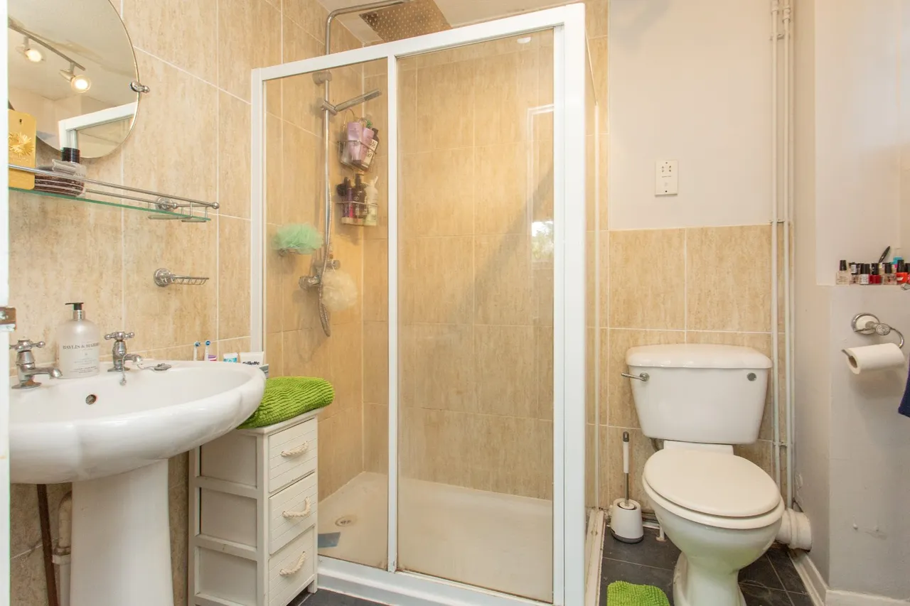 Campbell Close, Herne Bay, CT6, photo 16