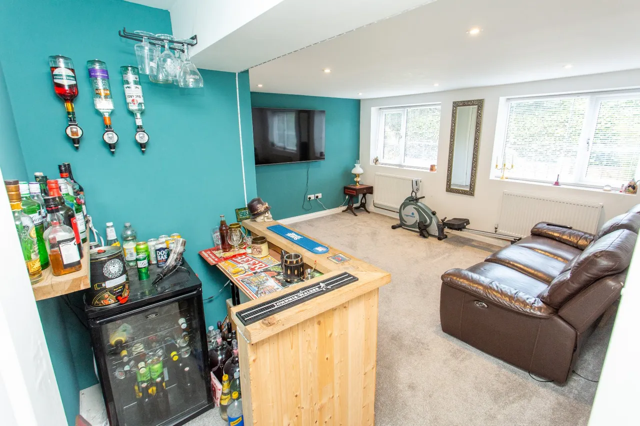 Campbell Close, Herne Bay, CT6, photo 7