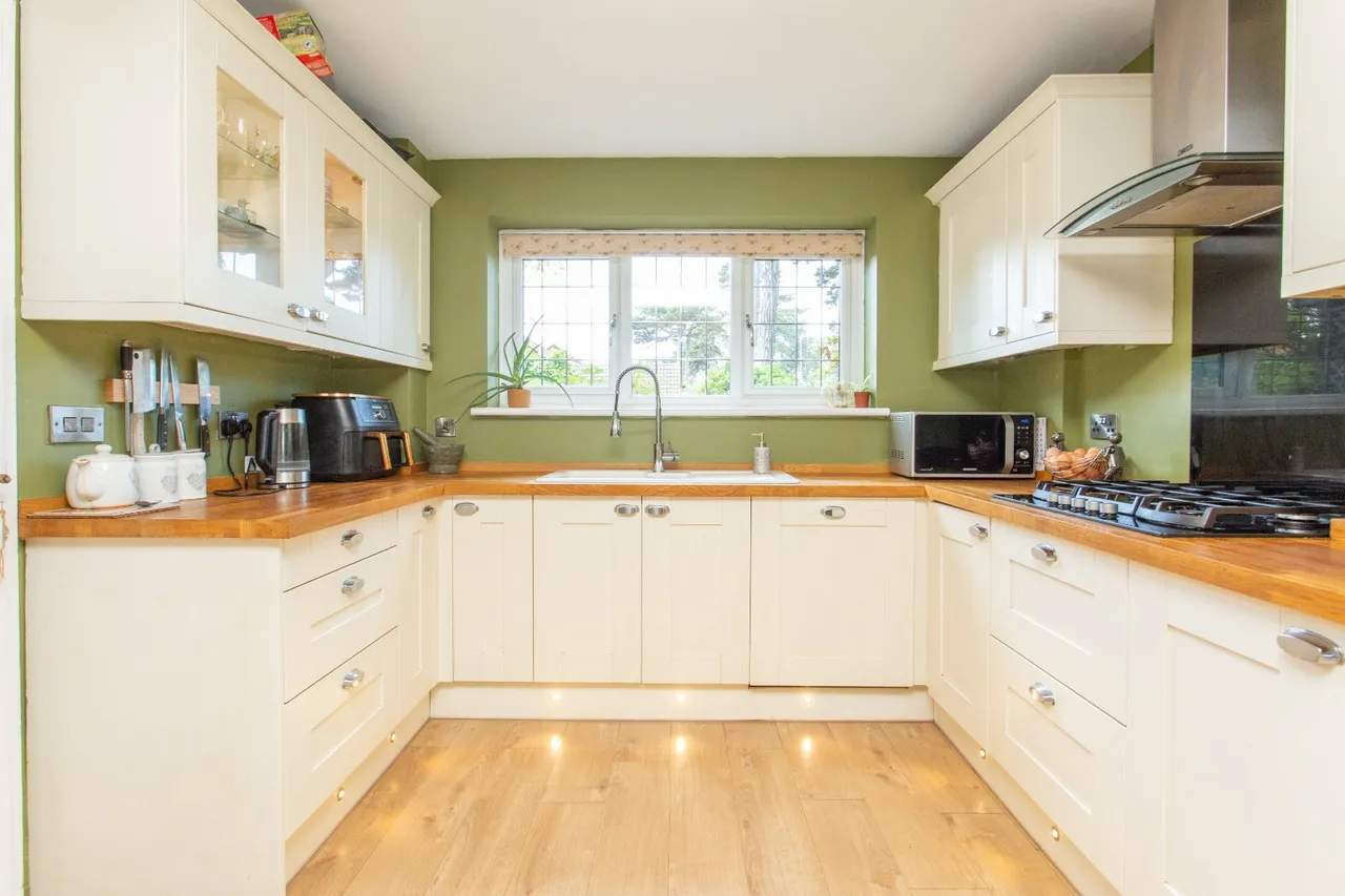 Campbell Close, Herne Bay, CT6, photo 3