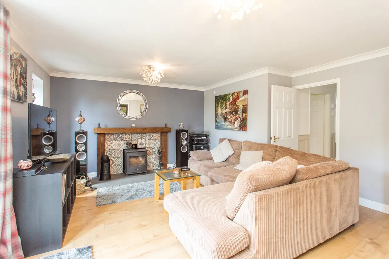Campbell Close, Herne Bay, CT6, photo 5