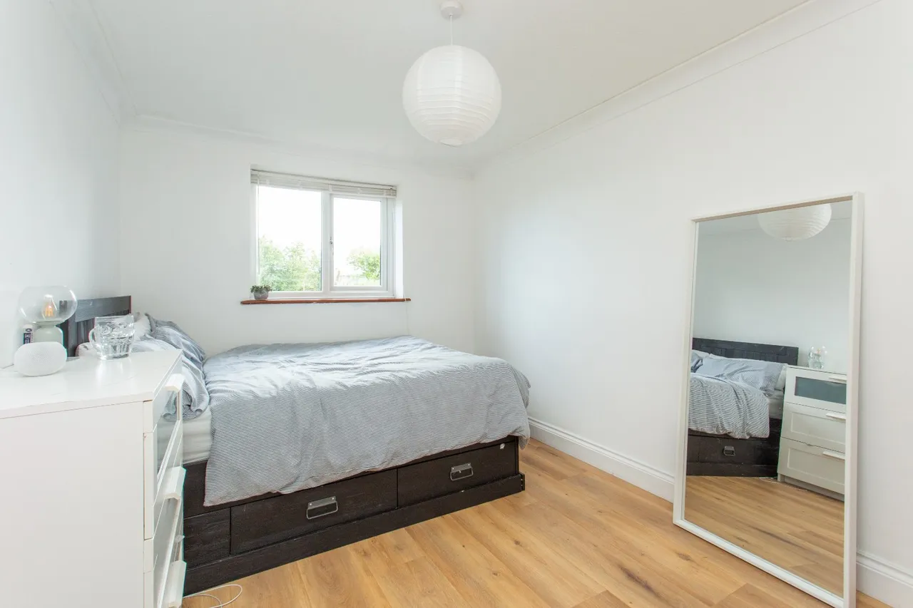 Campbell Close, Herne Bay, CT6, photo 18