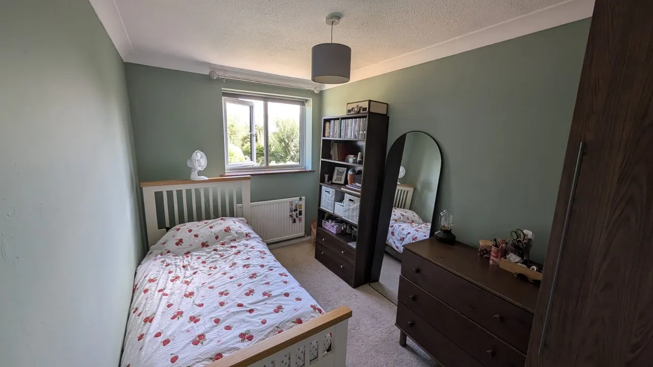 Campbell Close, Herne Bay, CT6, photo 17